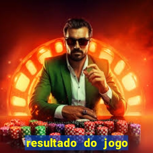 resultado do jogo do bicho da garantida